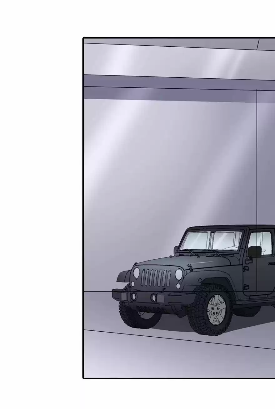 My Girlfriend Is A Zombie Chapter 144