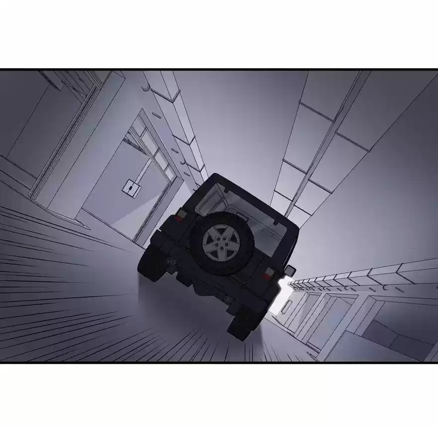 My Girlfriend Is A Zombie Chapter 144