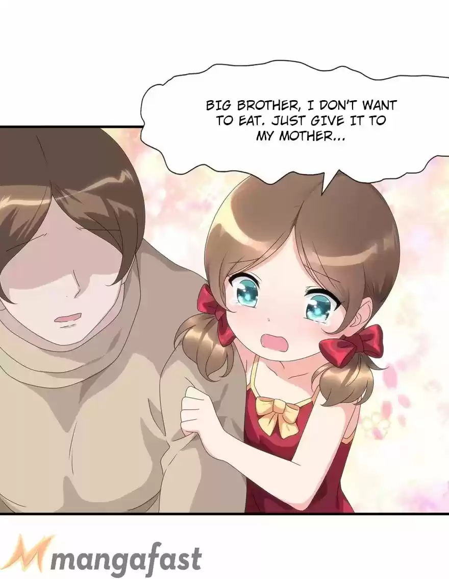 My Girlfriend Is A Zombie Chapter 155