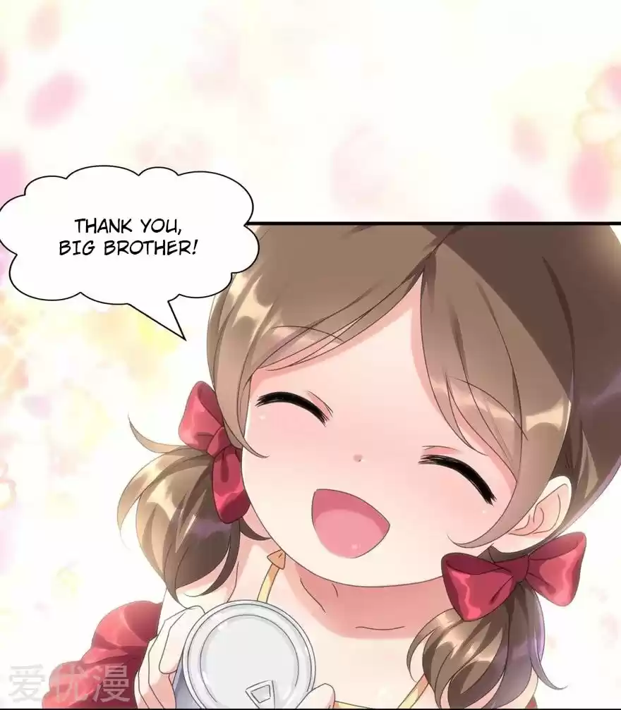 My Girlfriend Is A Zombie Chapter 155