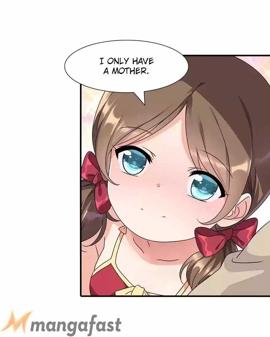 My Girlfriend Is A Zombie Chapter 156