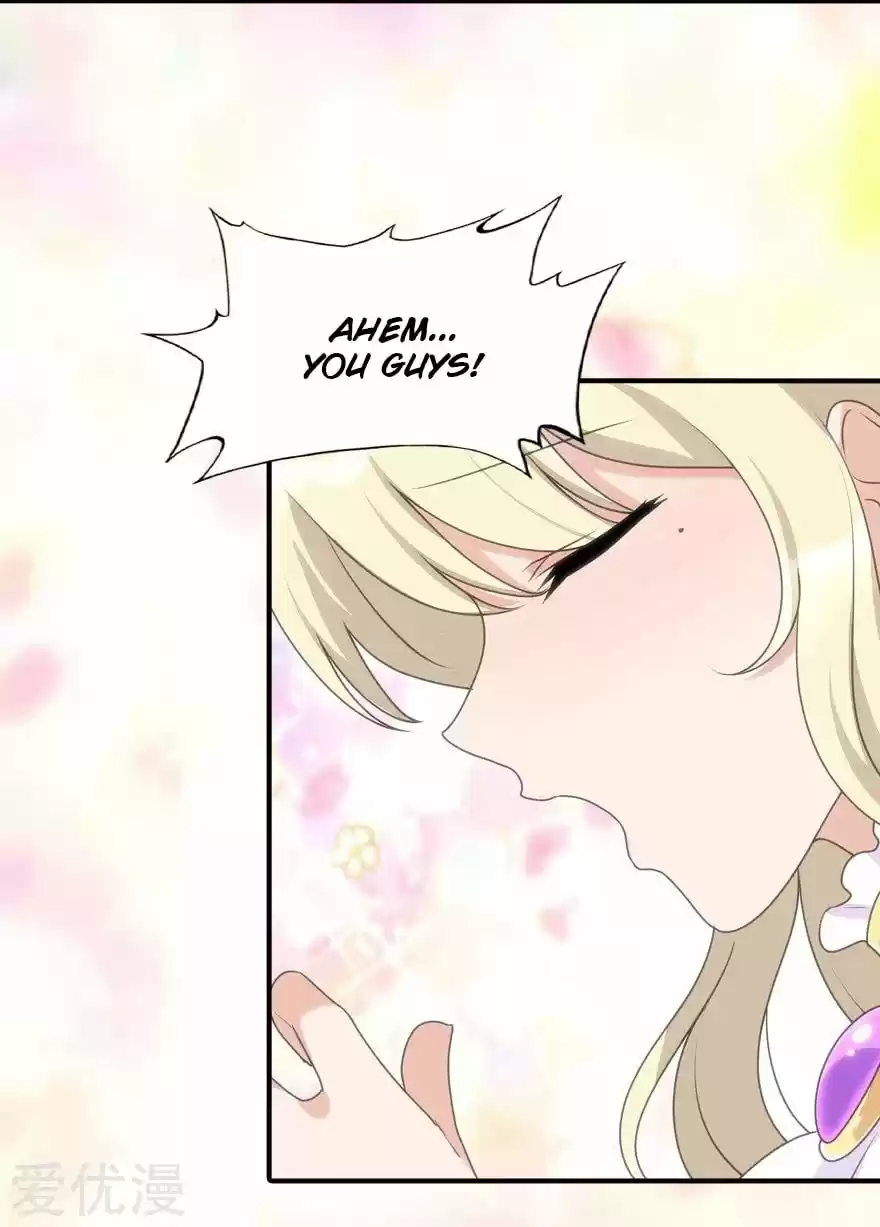 My Girlfriend Is A Zombie Chapter 157