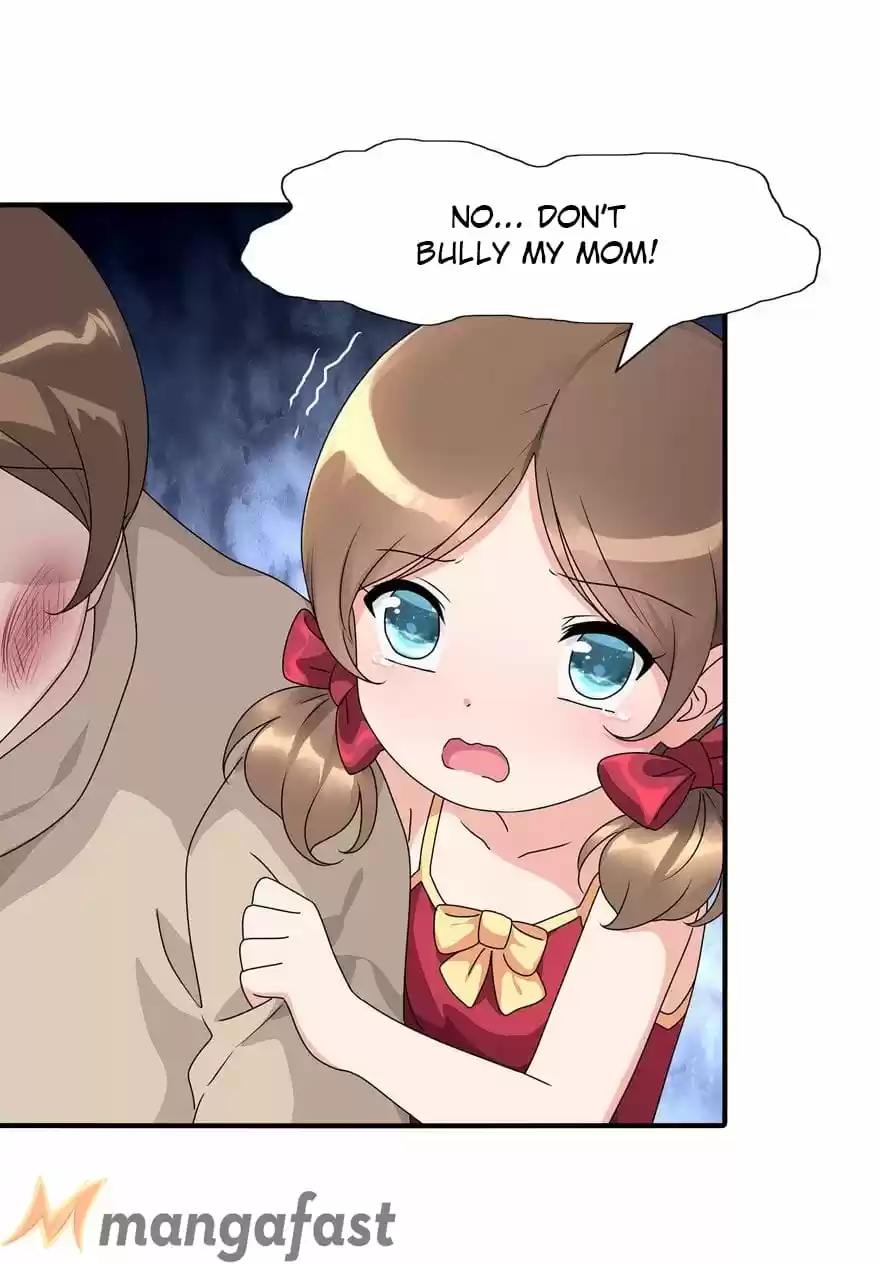 My Girlfriend Is A Zombie Chapter 158