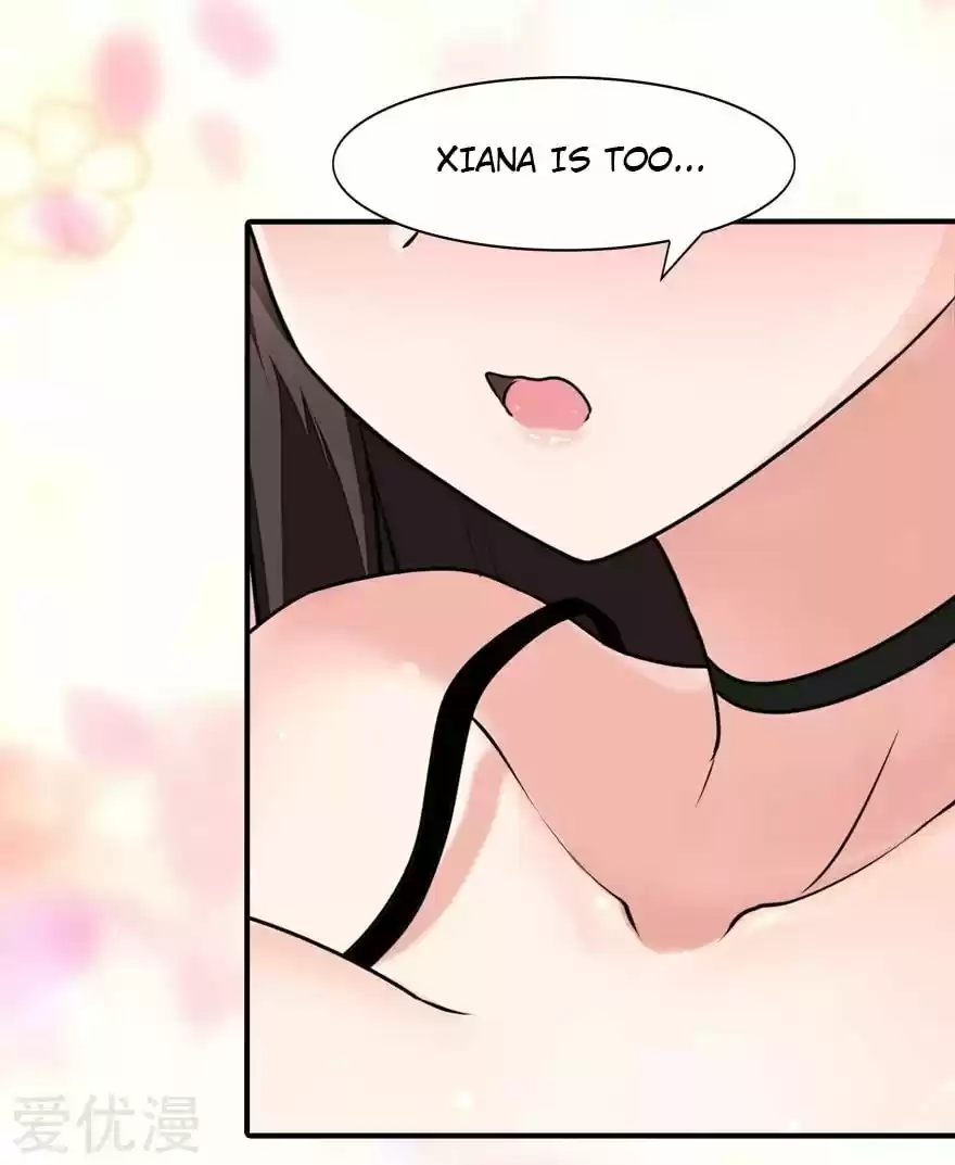 My Girlfriend Is A Zombie Chapter 160