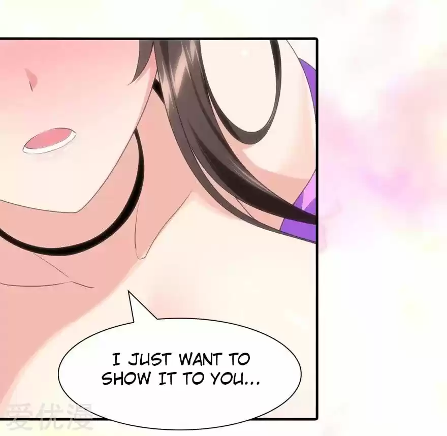 My Girlfriend Is A Zombie Chapter 160