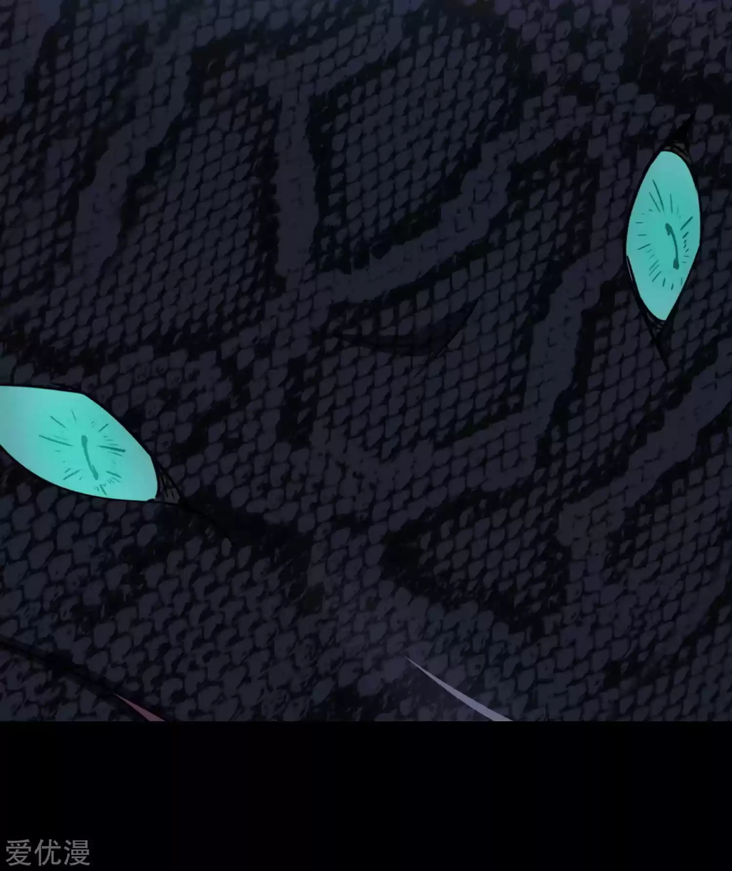 My Girlfriend Is A Zombie Chapter 162