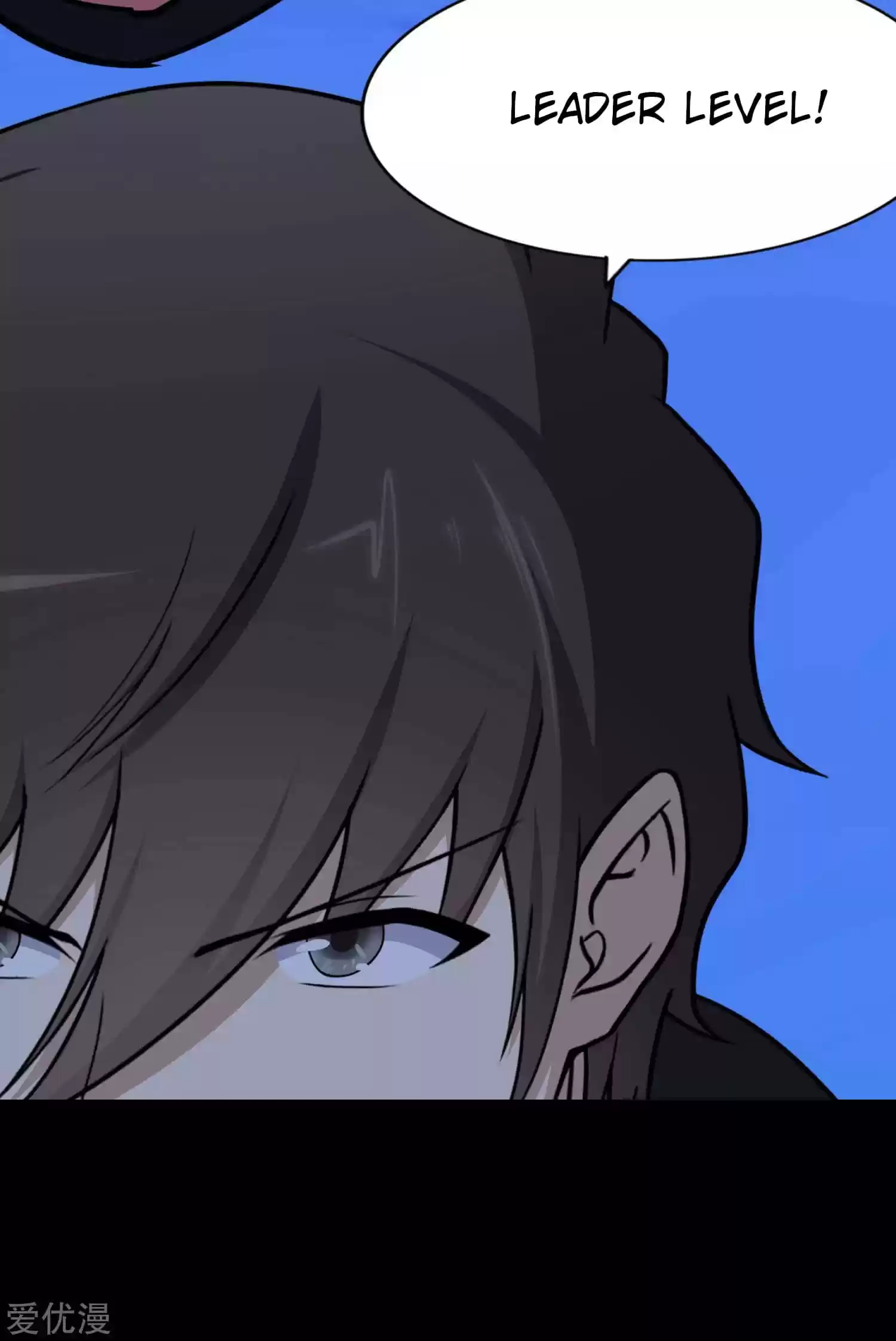 My Girlfriend Is A Zombie Chapter 162