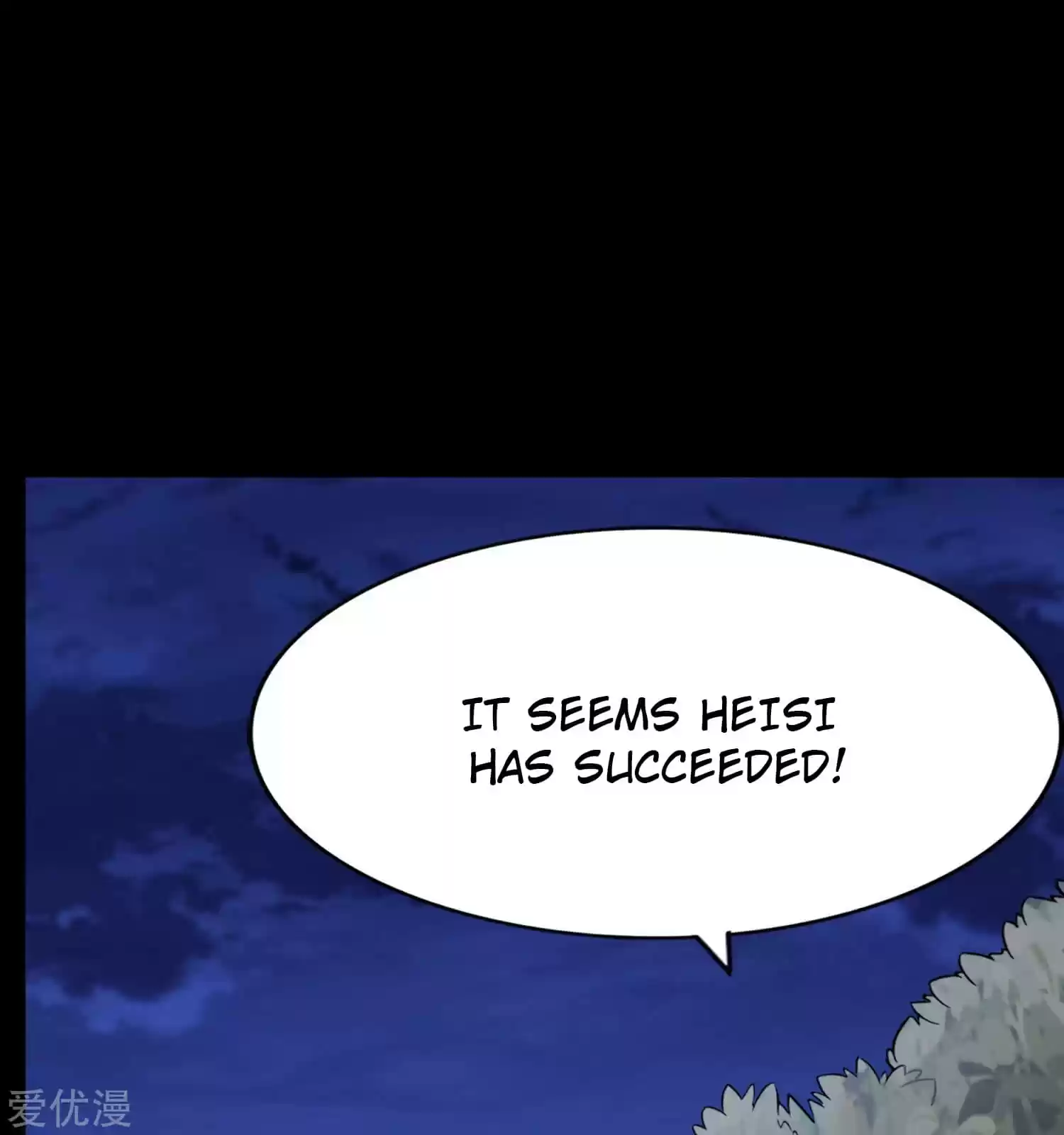 My Girlfriend Is A Zombie Chapter 163