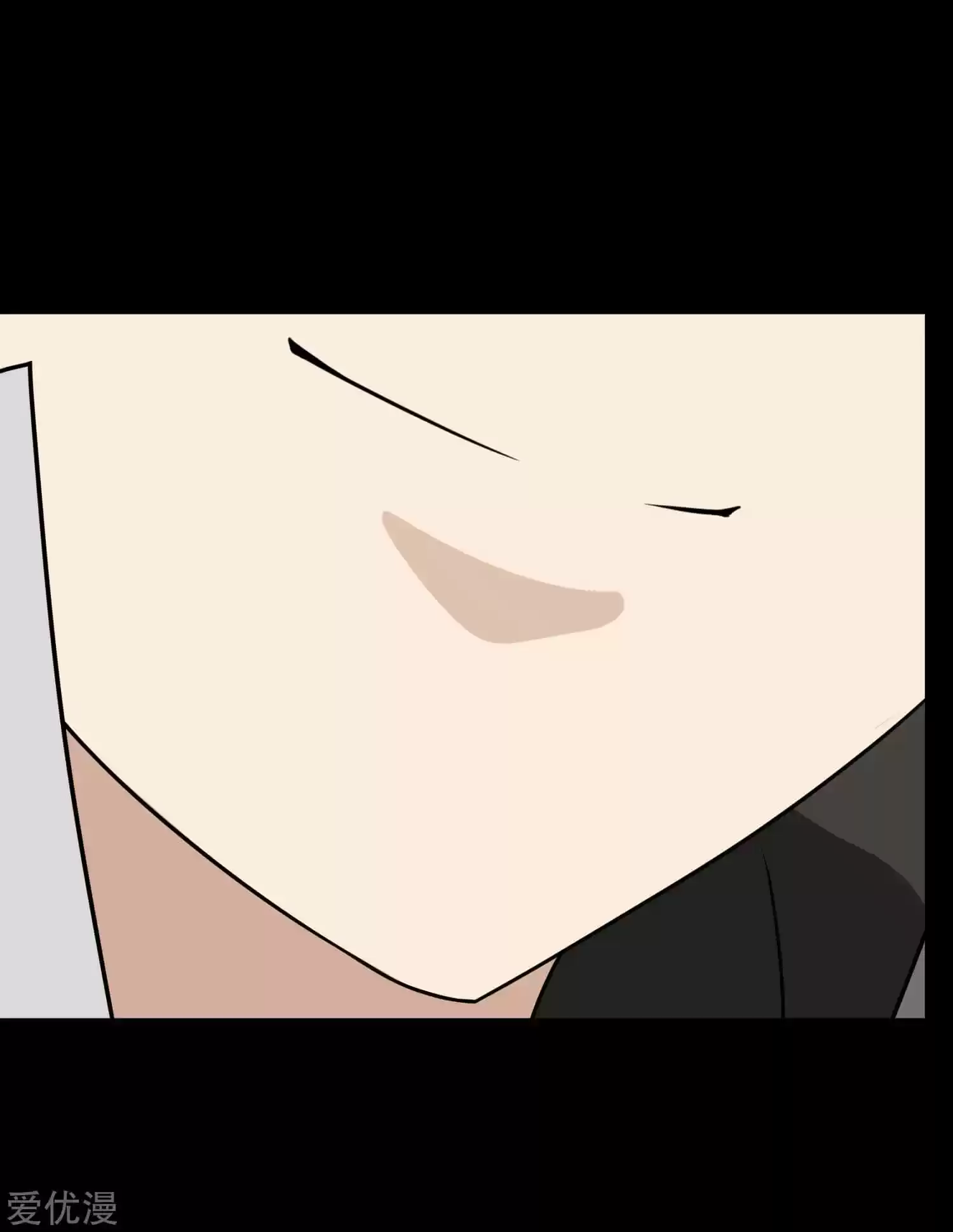 My Girlfriend Is A Zombie Chapter 163