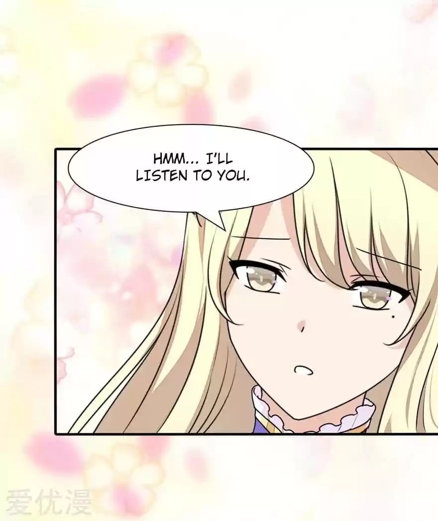 My Girlfriend Is A Zombie Chapter 164