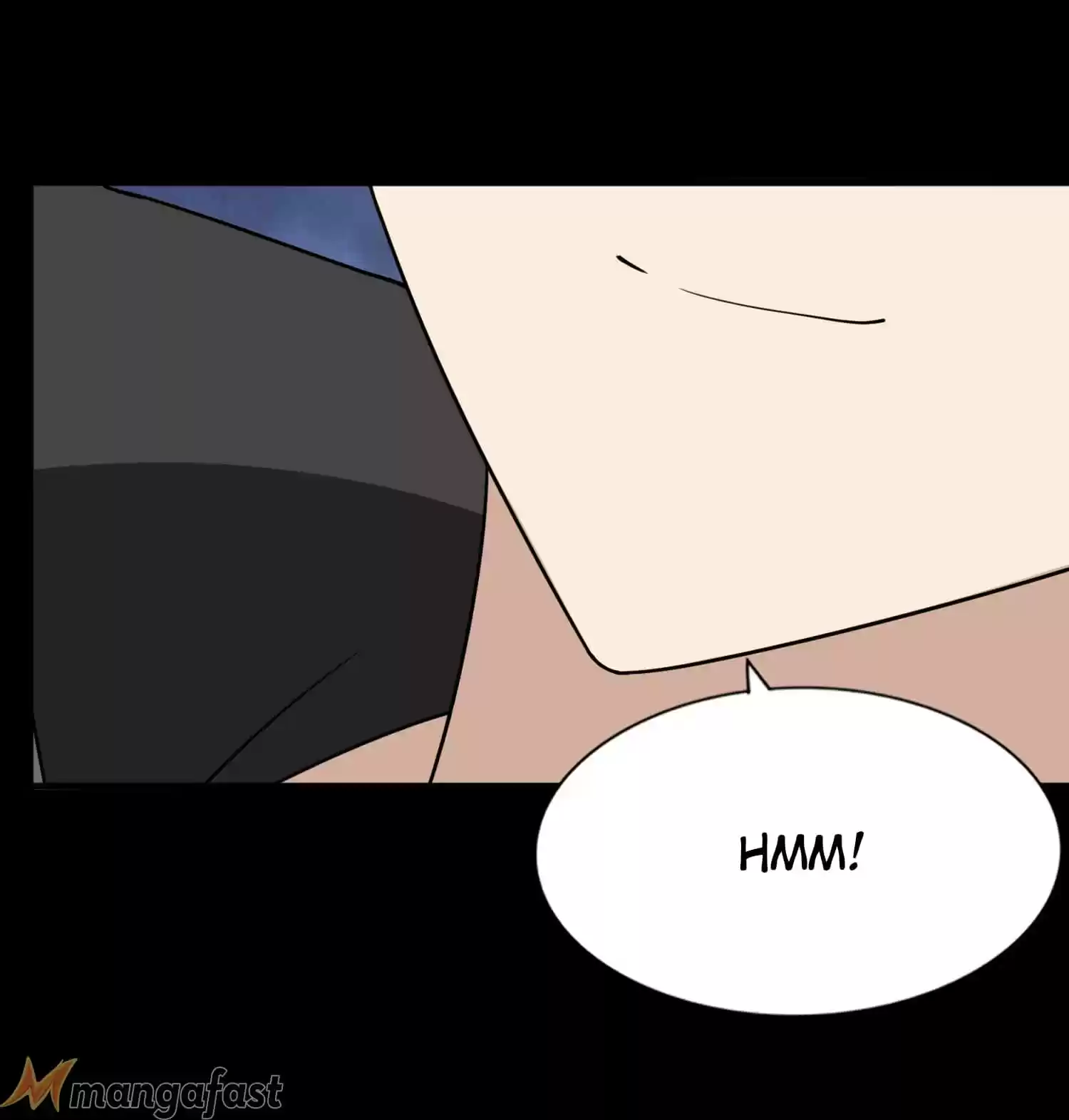 My Girlfriend Is A Zombie Chapter 166