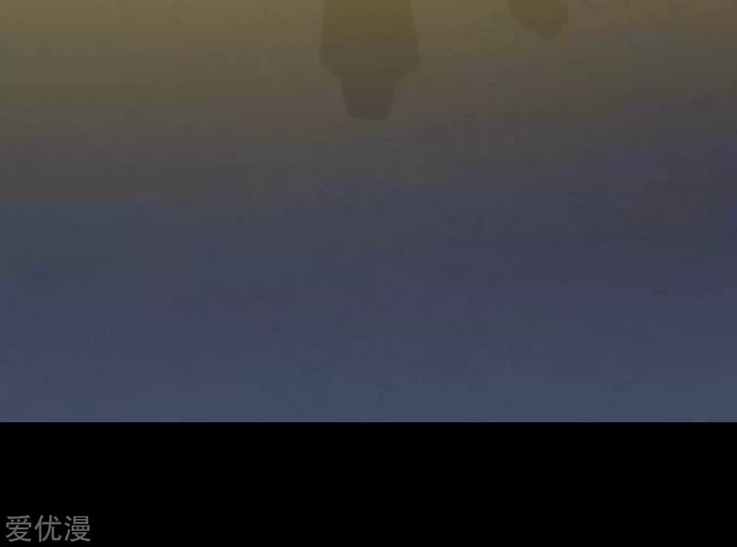 My Girlfriend Is A Zombie Chapter 166