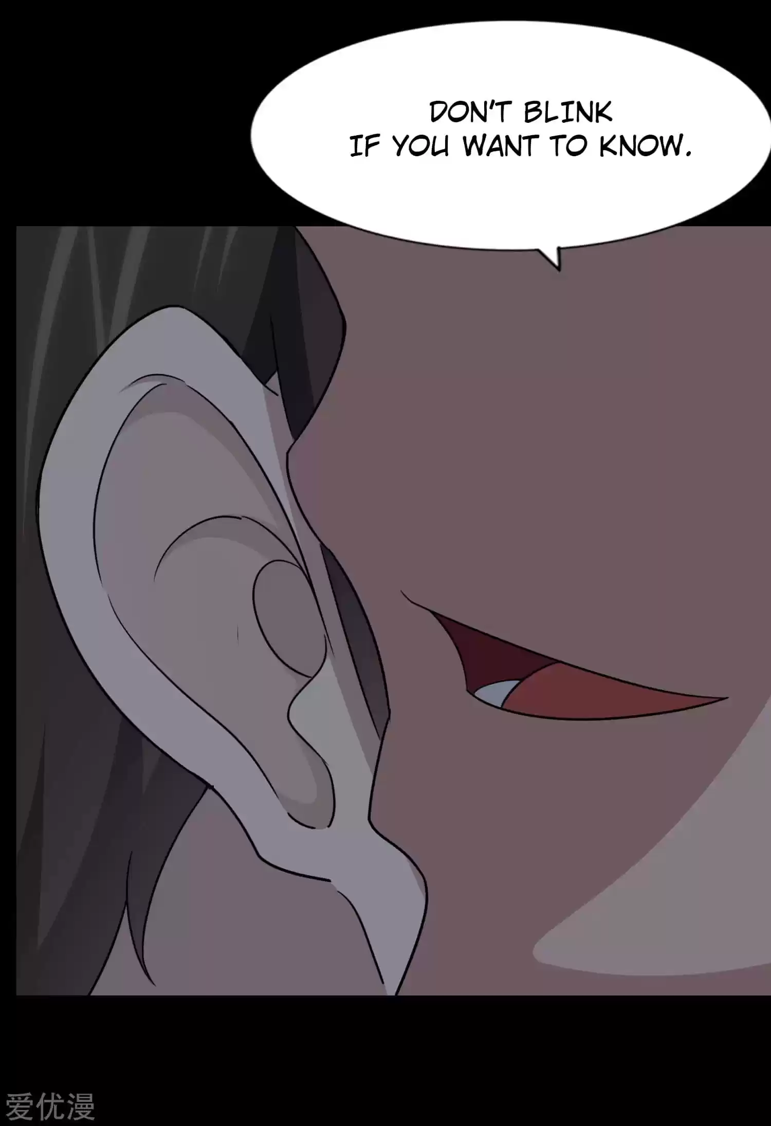 My Girlfriend Is A Zombie Chapter 166