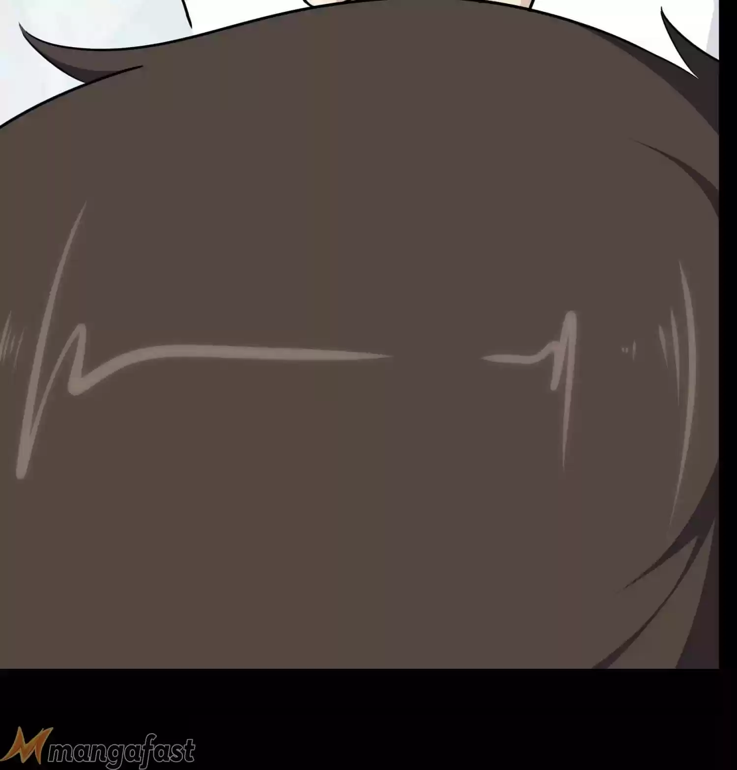 My Girlfriend Is A Zombie Chapter 167