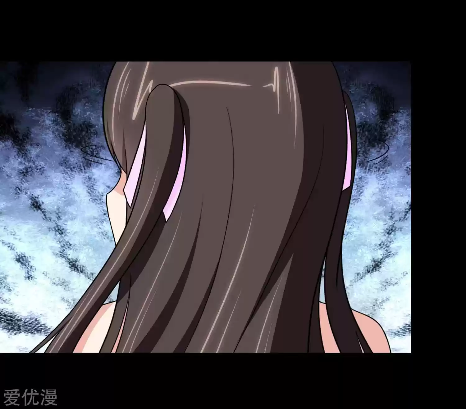 My Girlfriend Is A Zombie Chapter 167