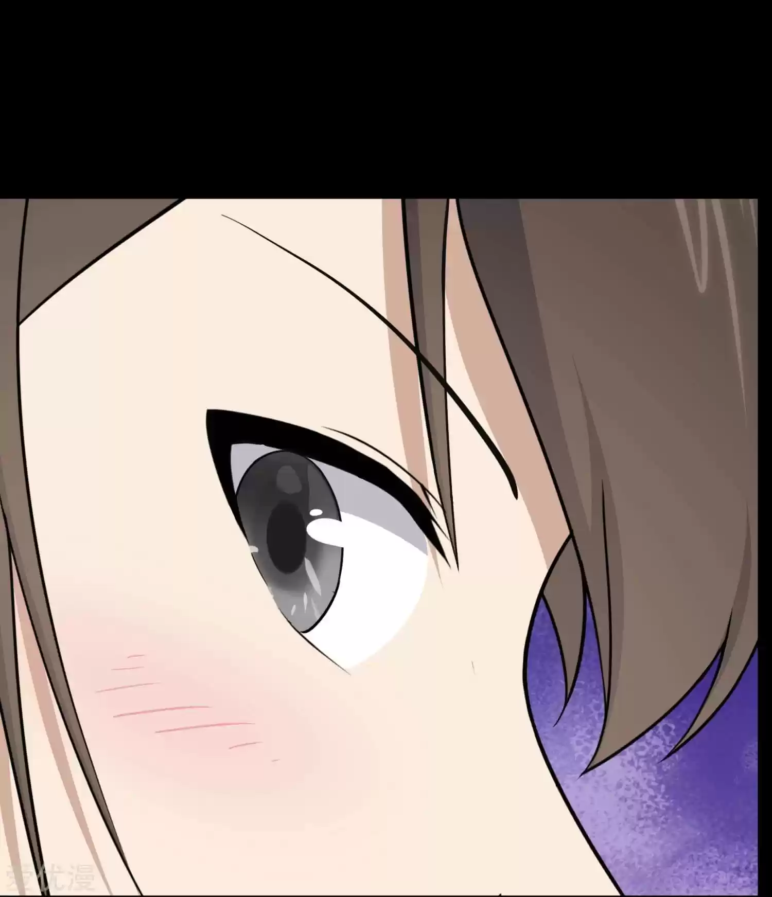 My Girlfriend Is A Zombie Chapter 168