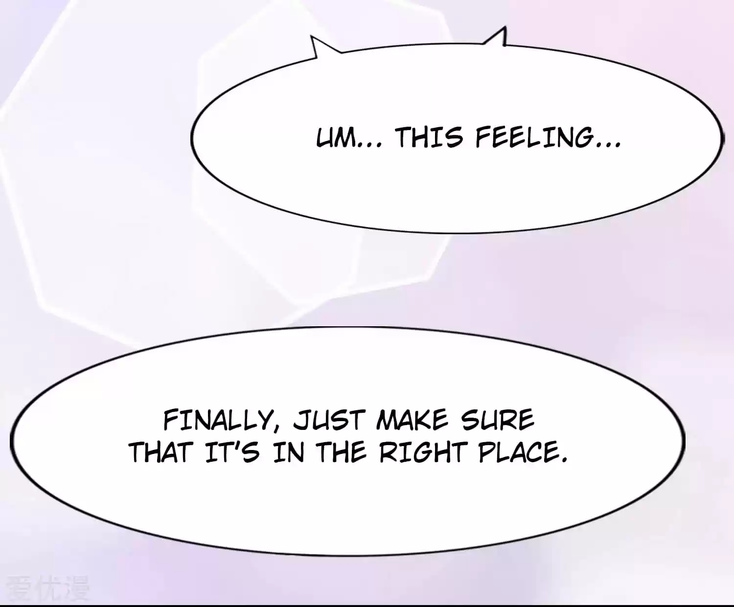 My Girlfriend Is A Zombie Chapter 169