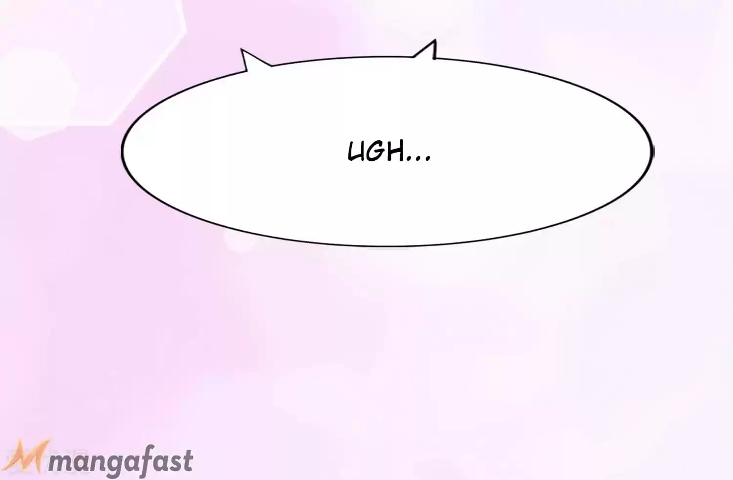 My Girlfriend Is A Zombie Chapter 169