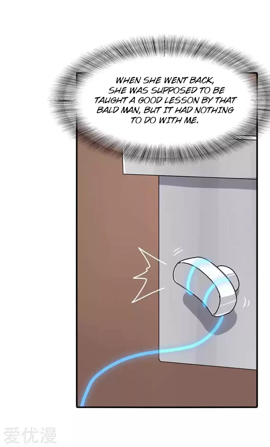 My Girlfriend Is A Zombie Chapter 170