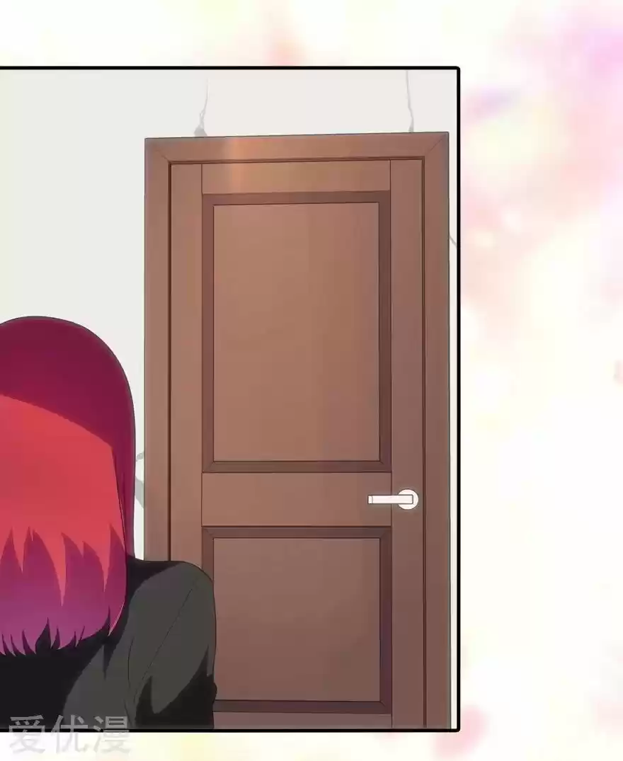 My Girlfriend Is A Zombie Chapter 171