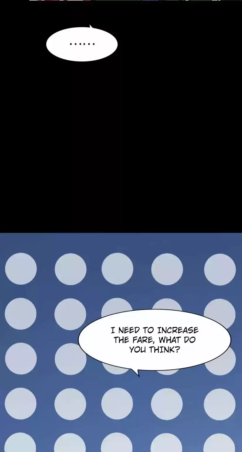 My Girlfriend Is A Zombie Chapter 172