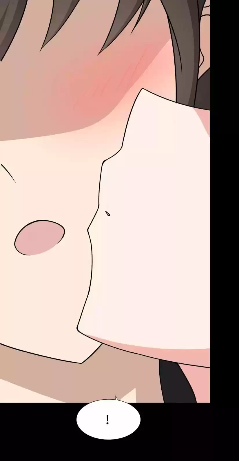 My Girlfriend Is A Zombie Chapter 172