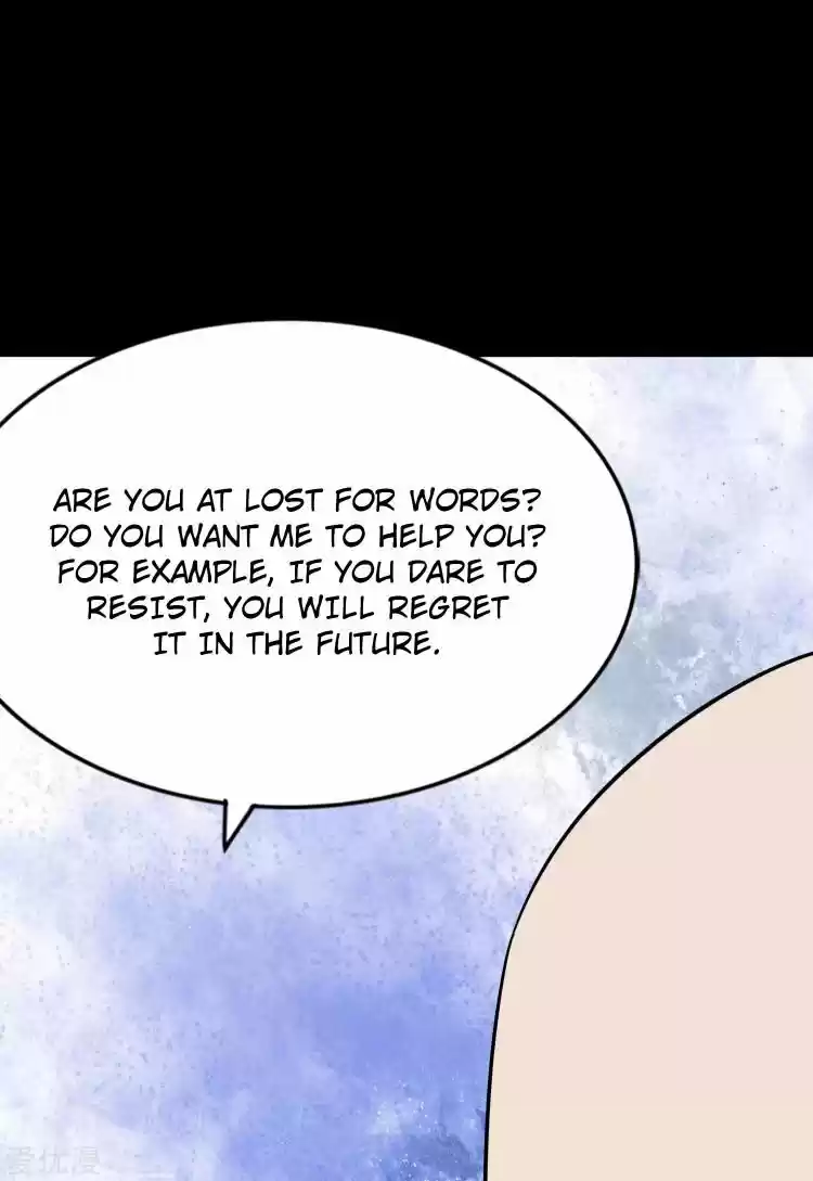 My Girlfriend Is A Zombie Chapter 174