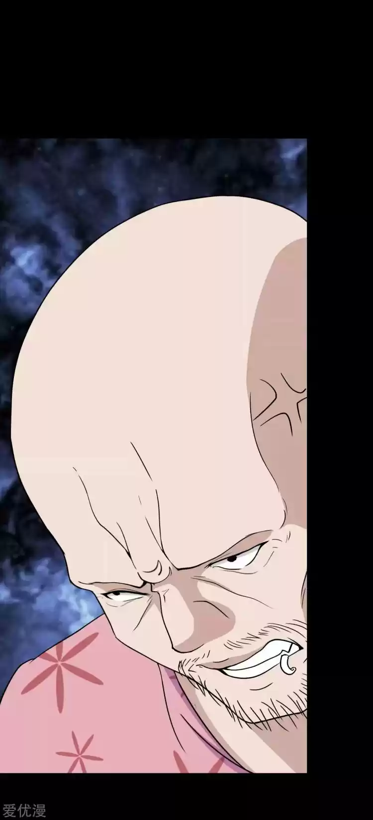 My Girlfriend Is A Zombie Chapter 174