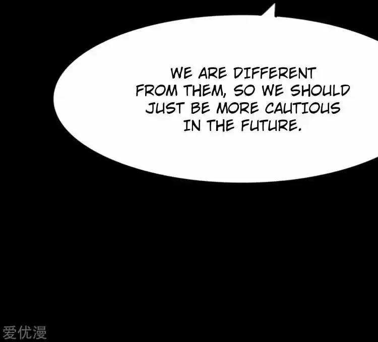 My Girlfriend Is A Zombie Chapter 175