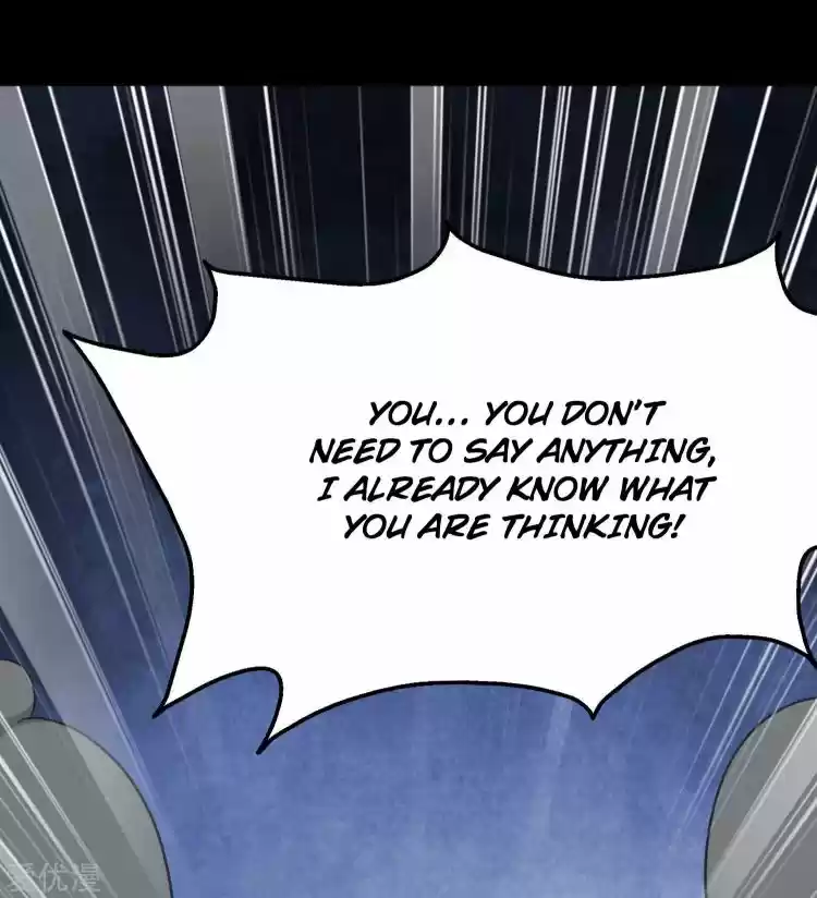 My Girlfriend Is A Zombie Chapter 175