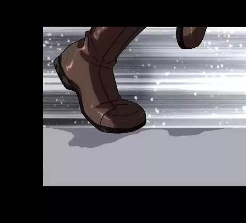 My Girlfriend Is A Zombie Chapter 177