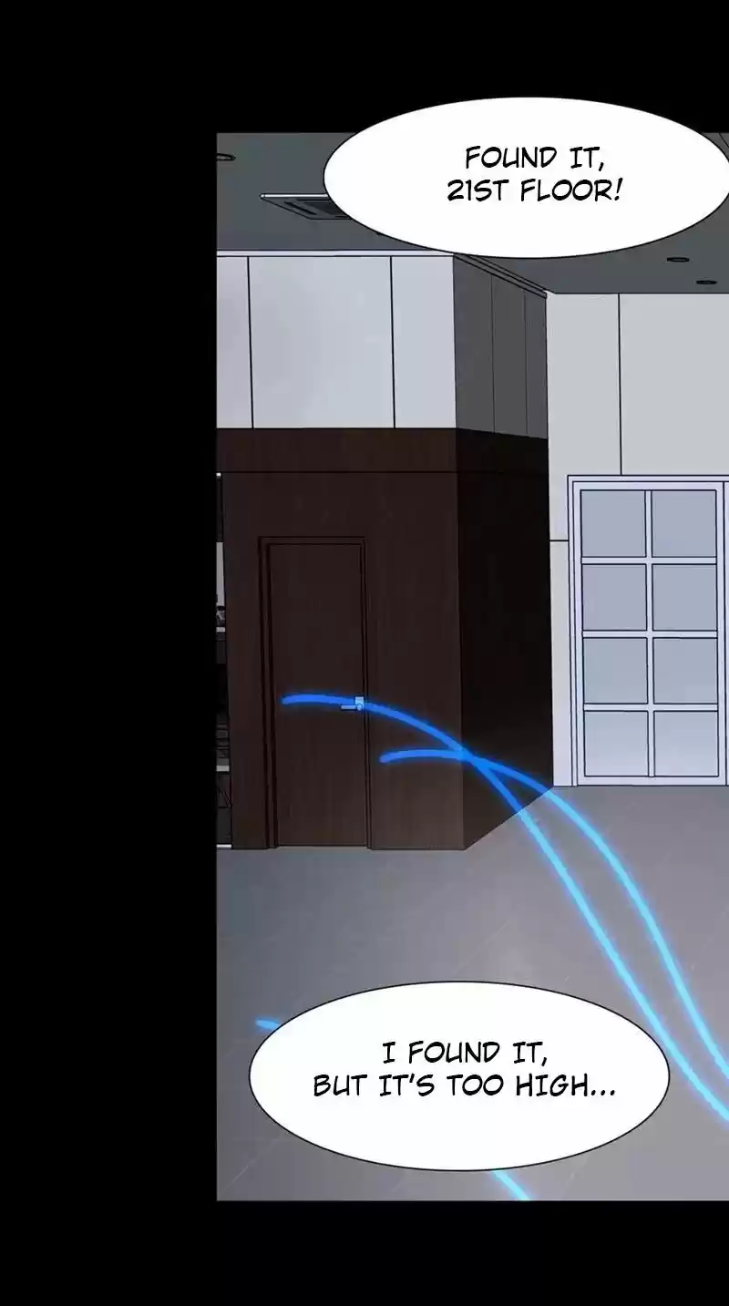 My Girlfriend Is A Zombie Chapter 177