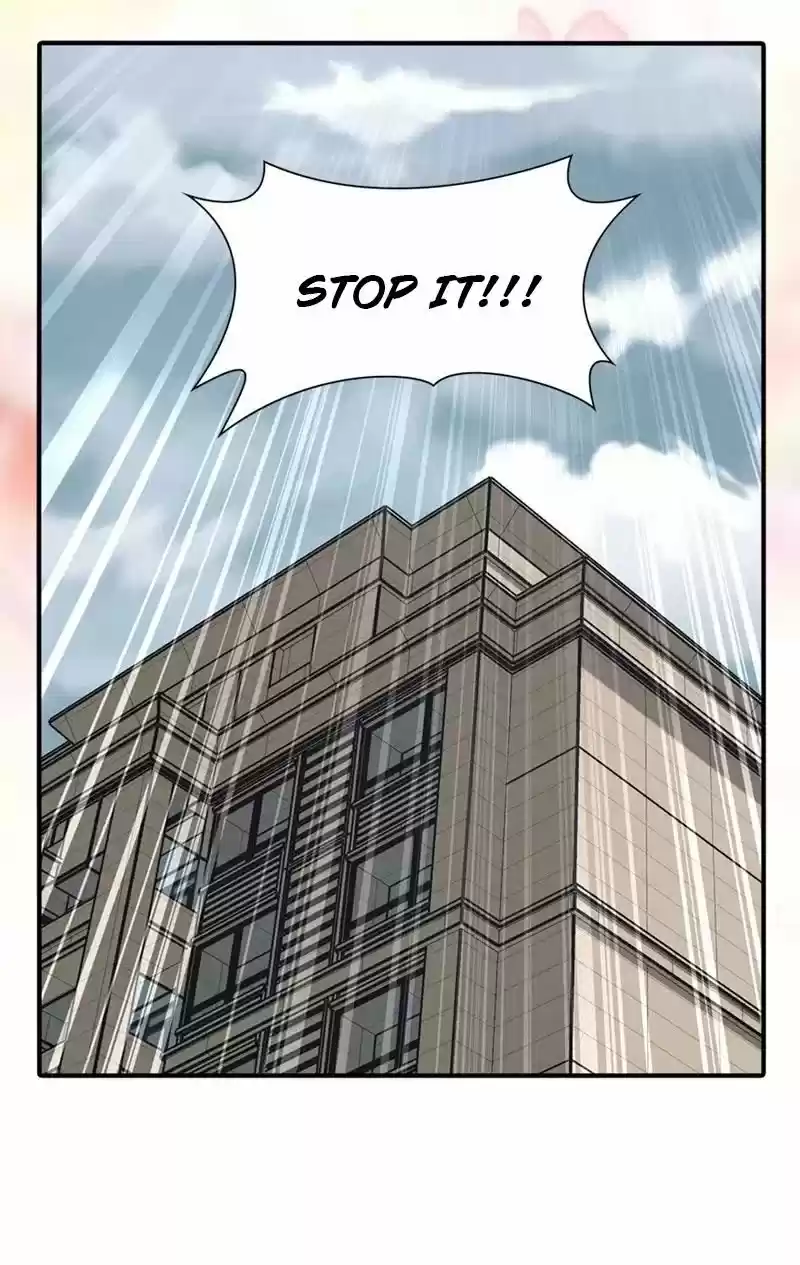 My Girlfriend Is A Zombie Chapter 177