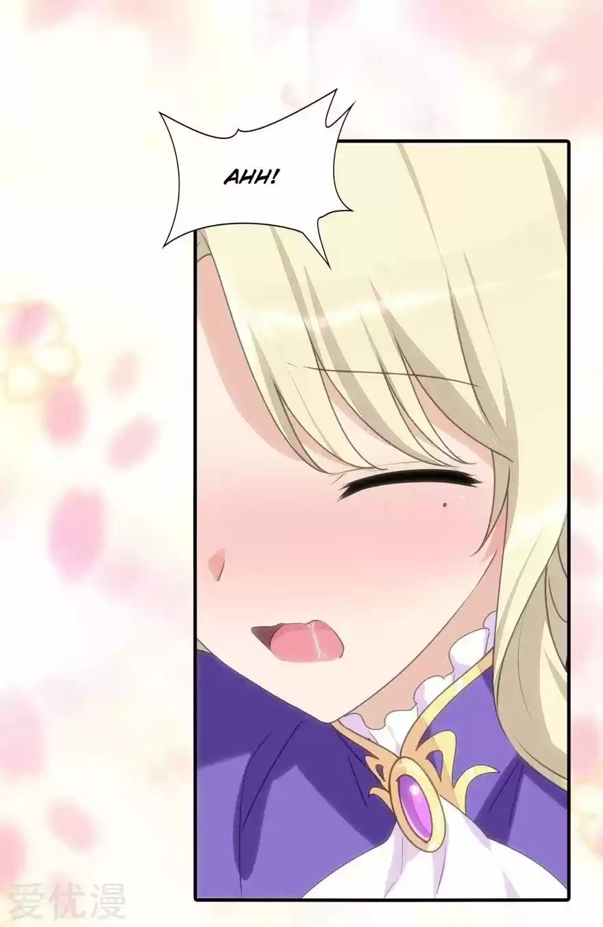 My Girlfriend Is A Zombie Chapter 178