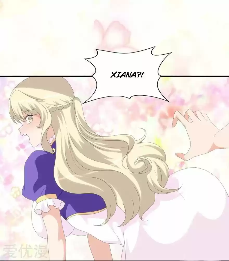 My Girlfriend Is A Zombie Chapter 178