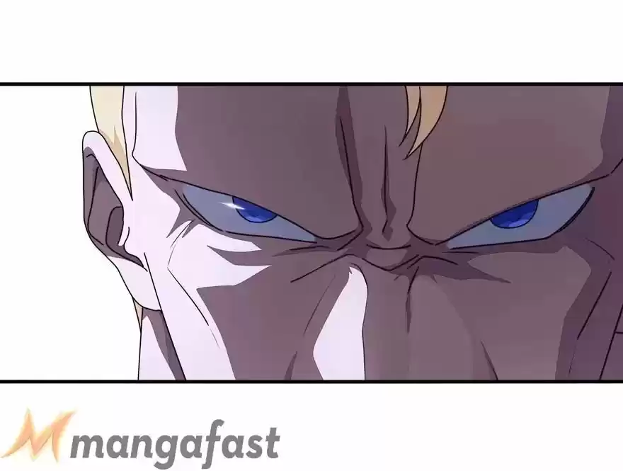 My Girlfriend Is A Zombie Chapter 178