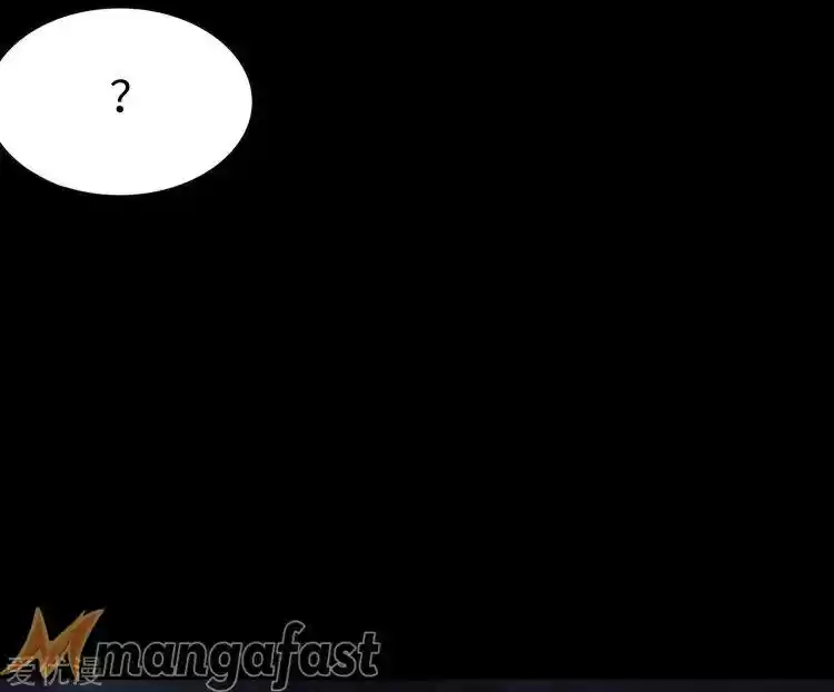 My Girlfriend Is A Zombie Chapter 194