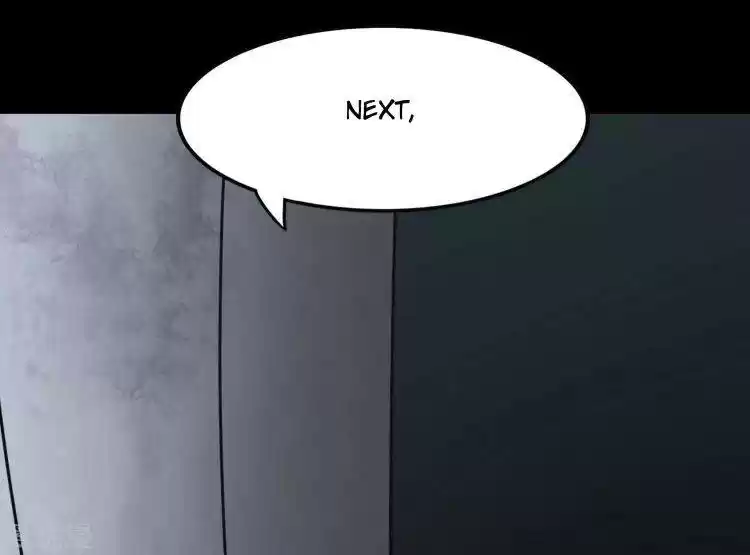 My Girlfriend Is A Zombie Chapter 194