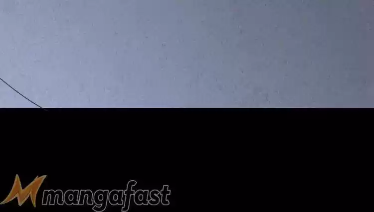 My Girlfriend Is A Zombie Chapter 194