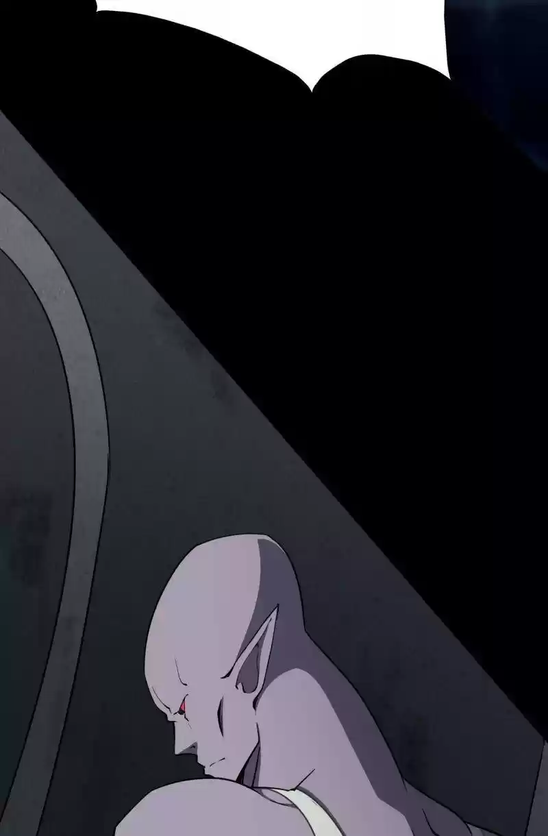 My Girlfriend Is A Zombie Chapter 196