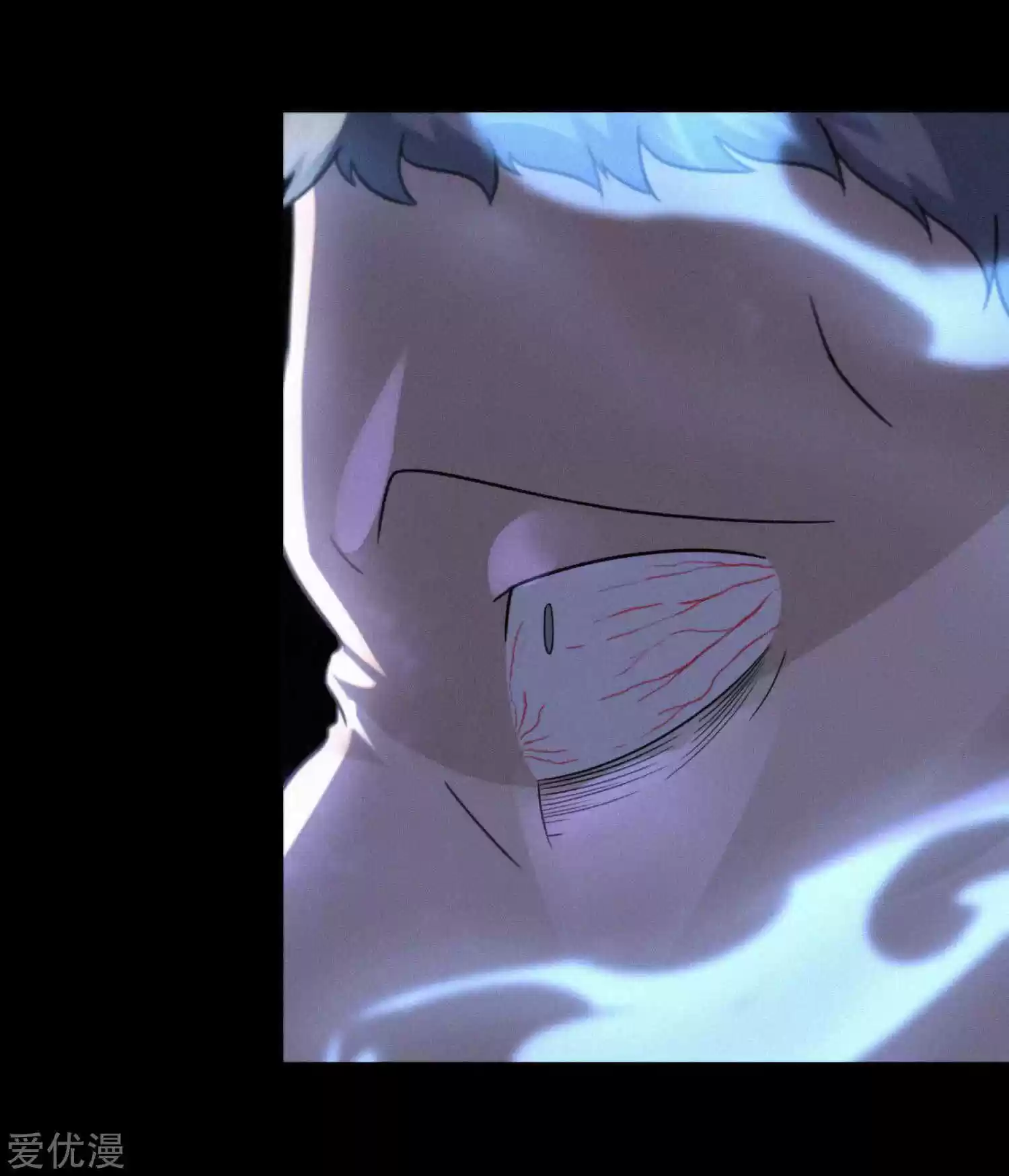 My Girlfriend Is A Zombie Chapter 199