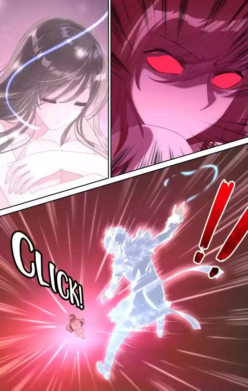 My Girlfriend is a Zombie Chapter 2