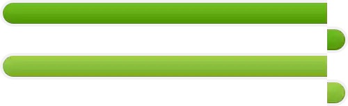 My Girlfriend Is A Zombie Chapter 217