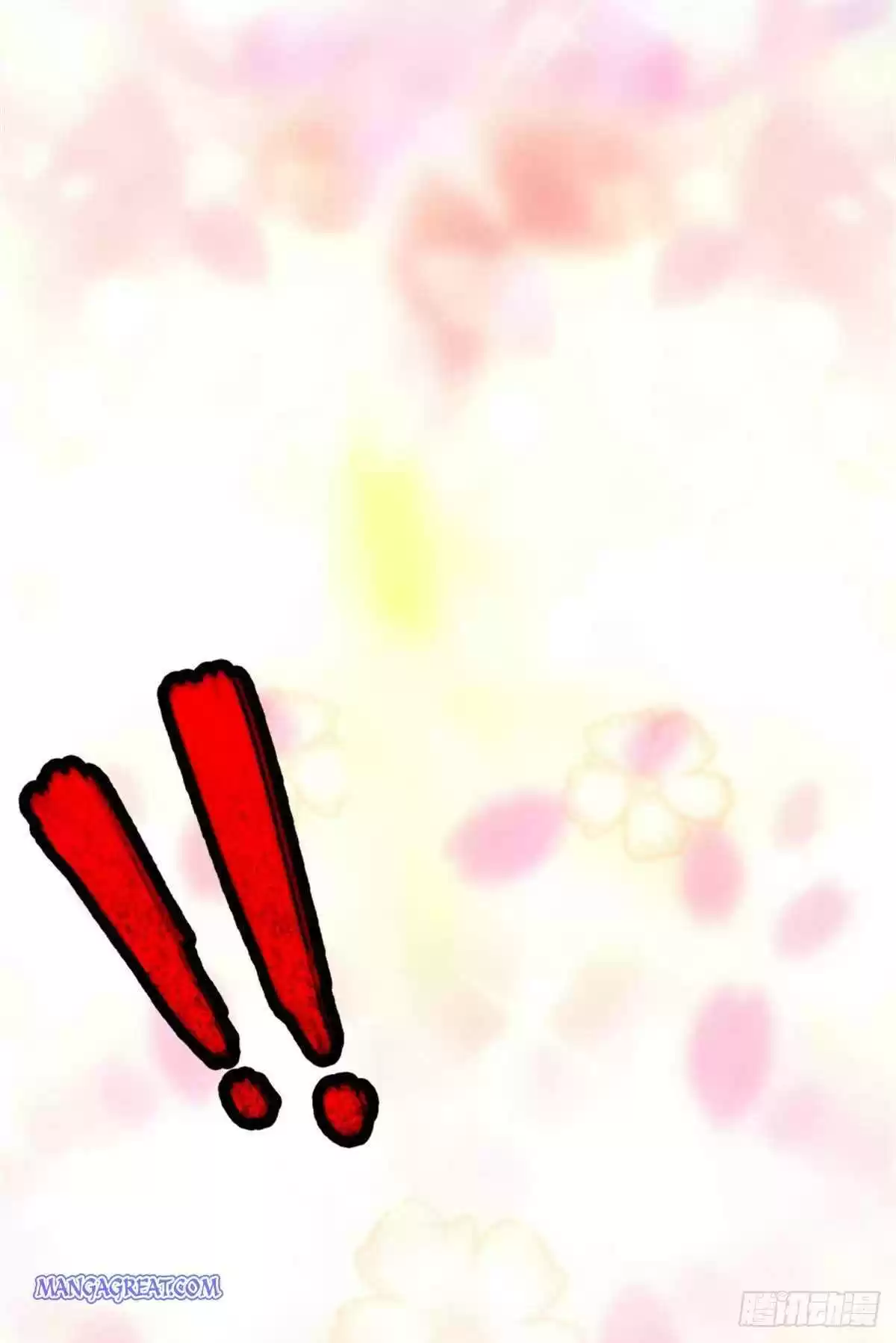 My Girlfriend Is A Zombie Chapter 218