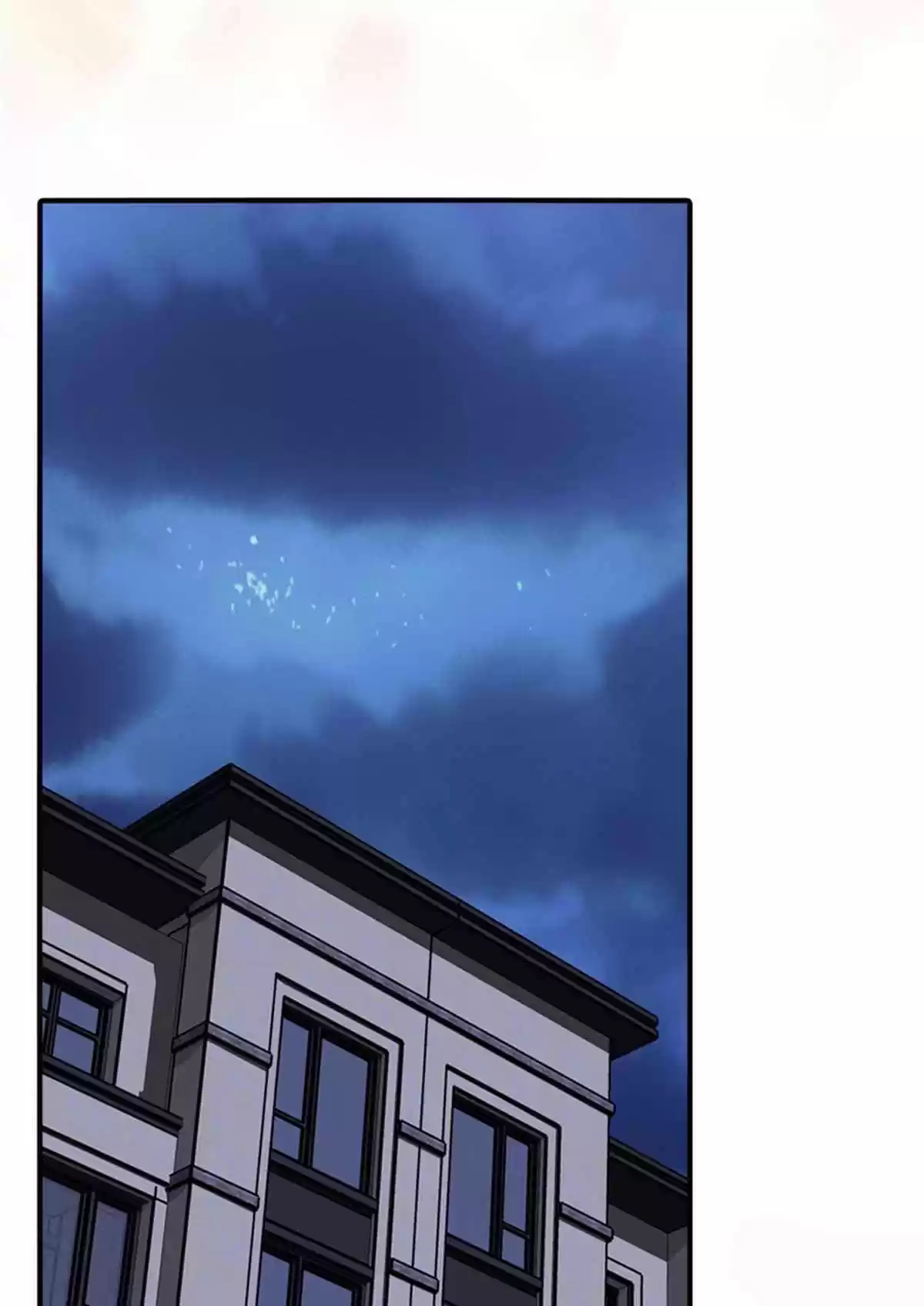 My Girlfriend Is A Zombie Chapter 218