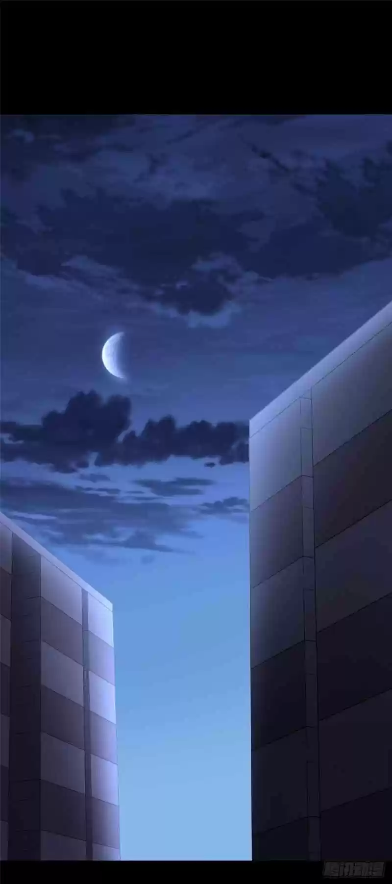 My Girlfriend Is A Zombie Chapter 233