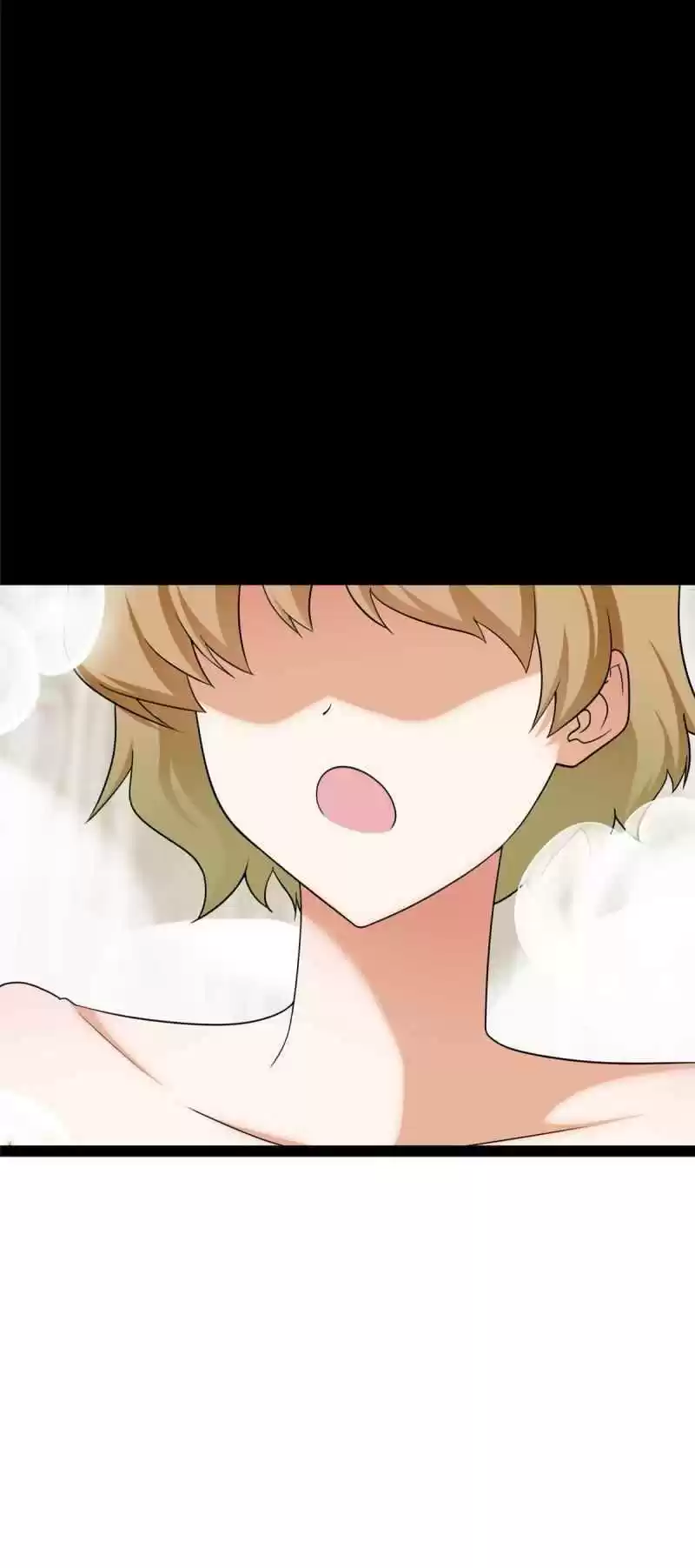 My Girlfriend Is A Zombie Chapter 233