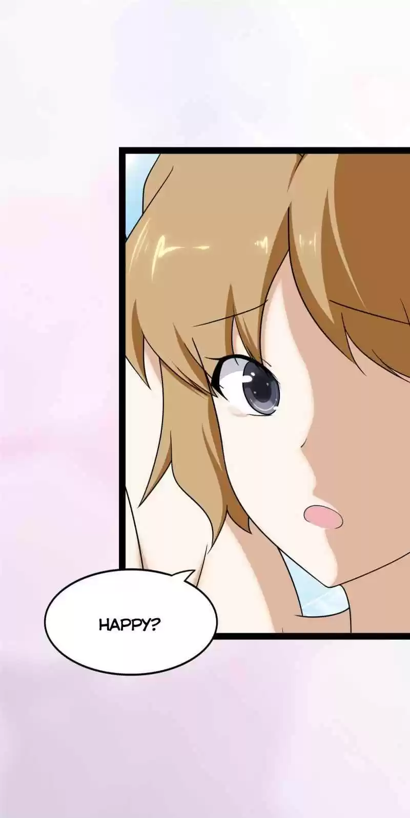 My Girlfriend Is A Zombie Chapter 233