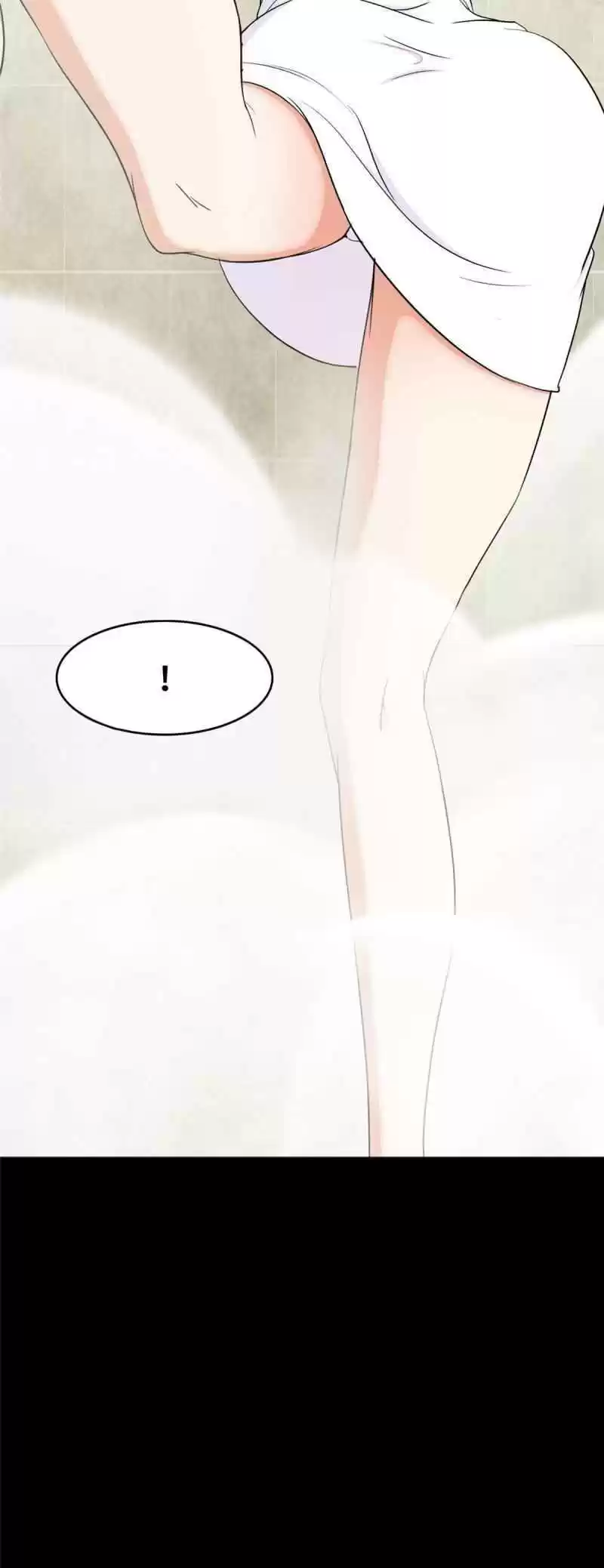 My Girlfriend Is A Zombie Chapter 233