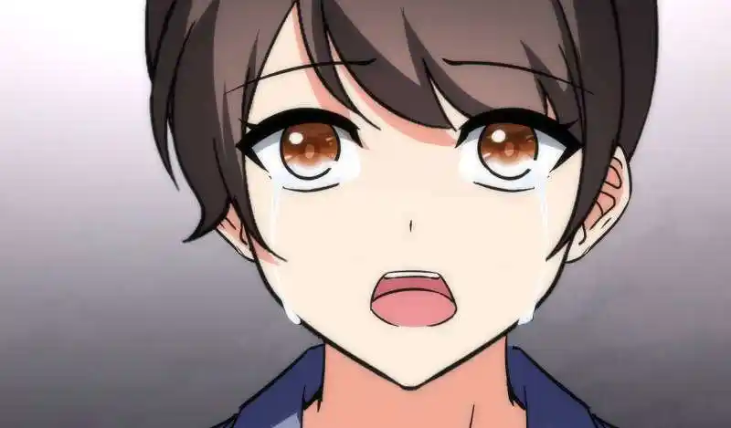 My Girlfriend is a Zombie Chapter 432